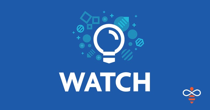 hamilton-county-schools-invests-in-open-up-wdef