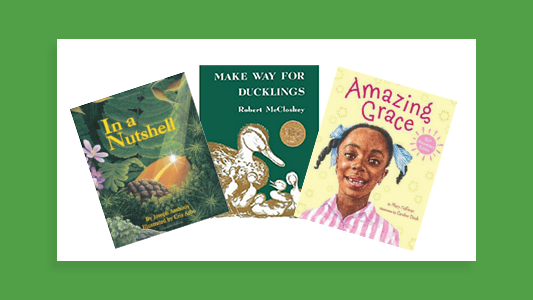 K-3-book-titles