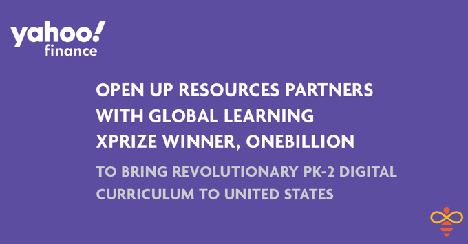 open-up-resources-onebillion-onetab