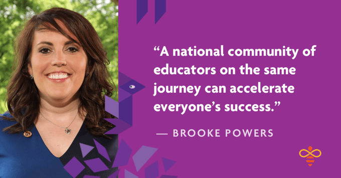 brooke-for-blog