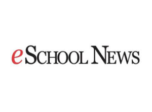 eschoolnews-300x222