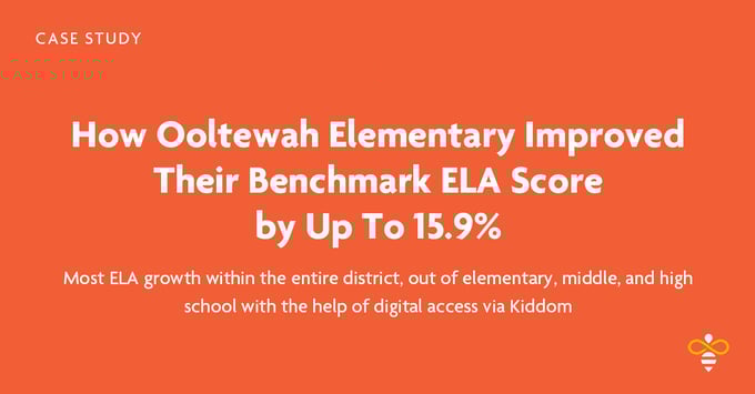 kiddom-ELA-education-case-study