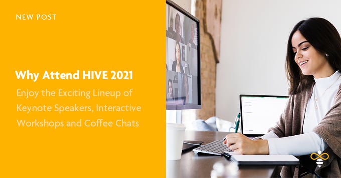 why-attend-hive-2021