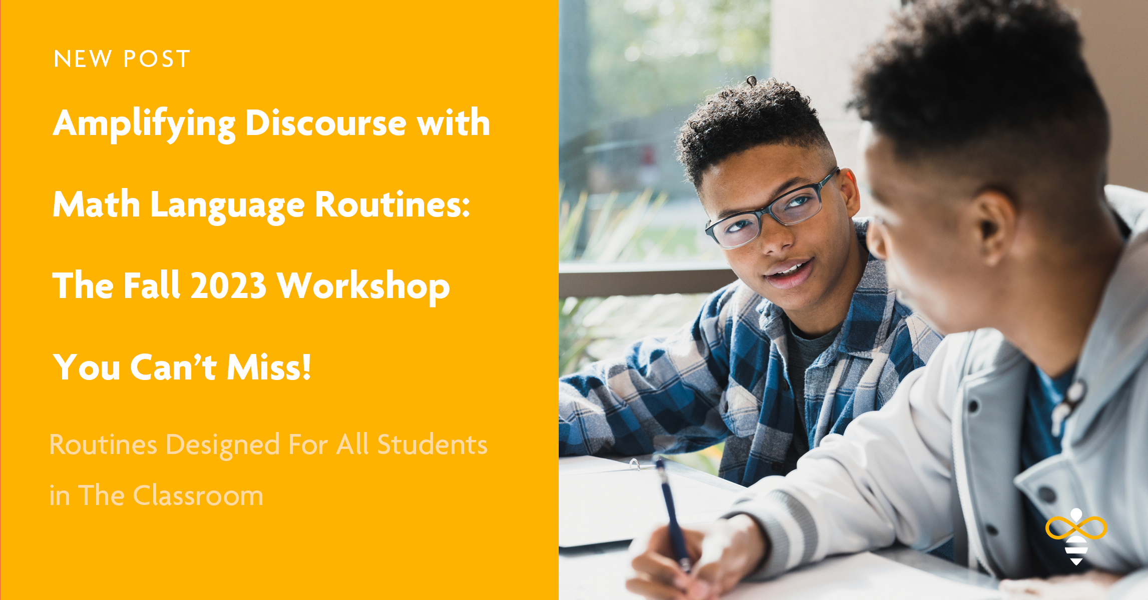 Math Language Routines: Discourse With A Purpose – MTIVY