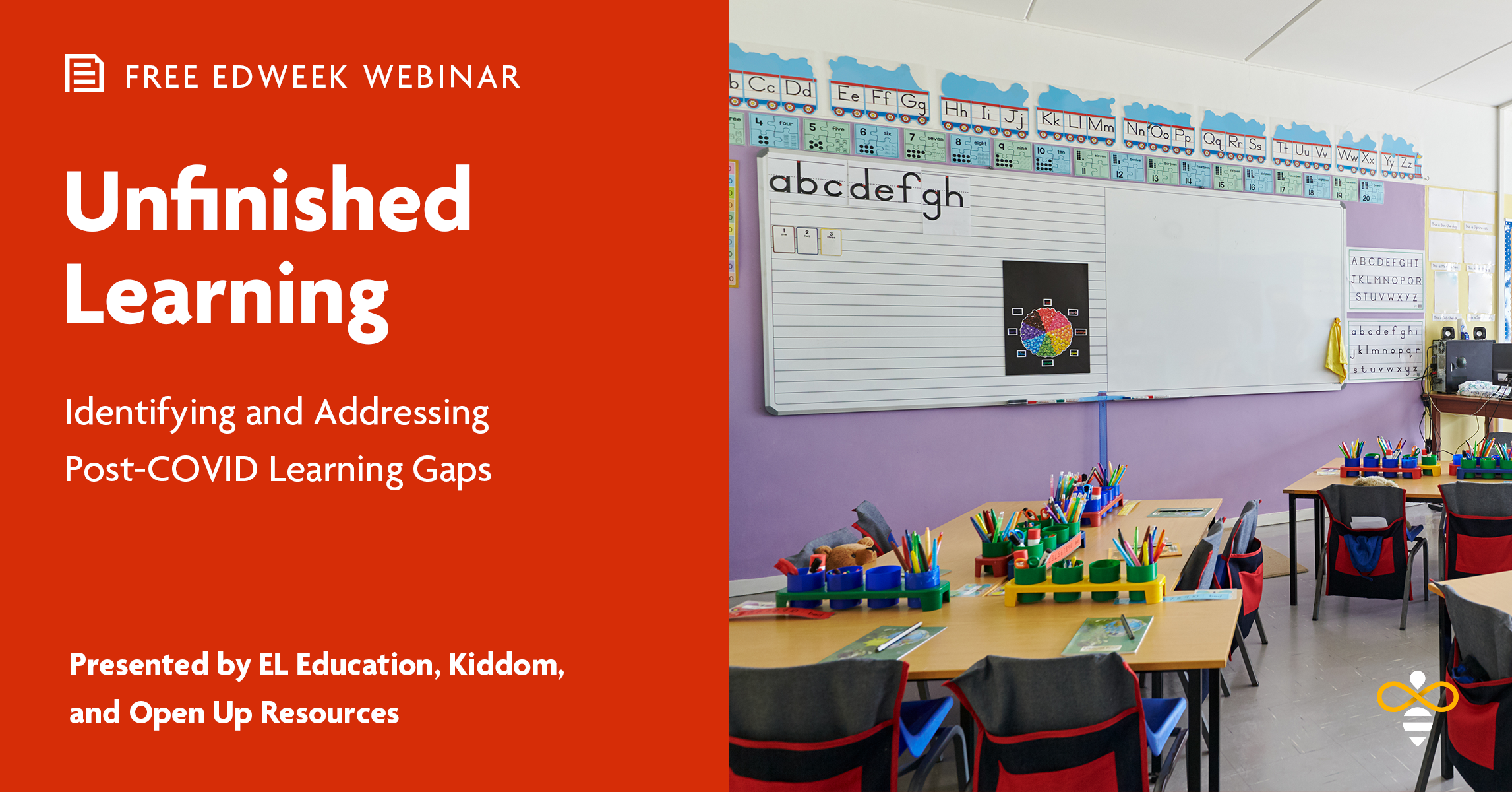 Unfinished Learning: Identifying and Addressing Post-COVID Learning Gaps