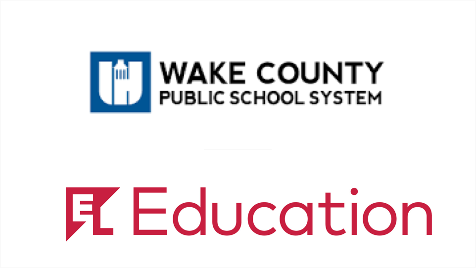 Wake County Public Schools Fasmultimedia